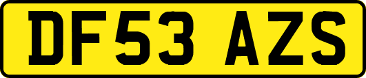 DF53AZS