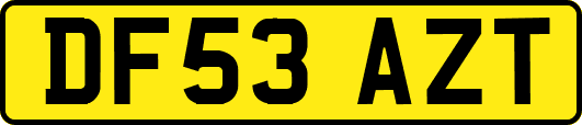 DF53AZT