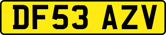 DF53AZV