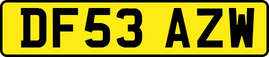 DF53AZW