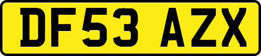 DF53AZX