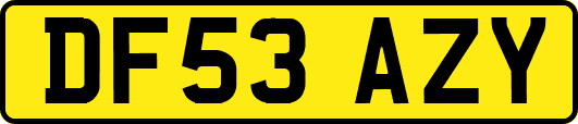 DF53AZY