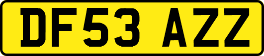 DF53AZZ