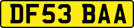 DF53BAA