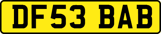 DF53BAB