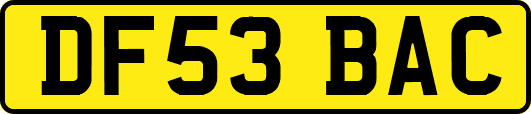 DF53BAC
