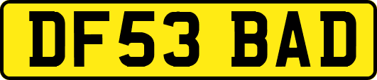 DF53BAD