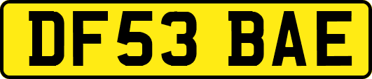 DF53BAE