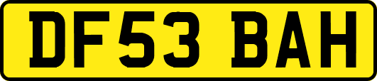DF53BAH