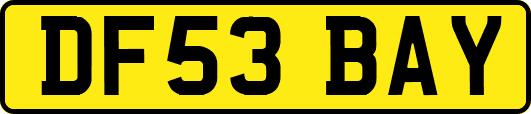DF53BAY