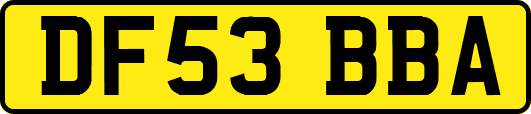 DF53BBA