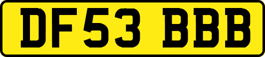 DF53BBB