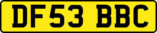 DF53BBC