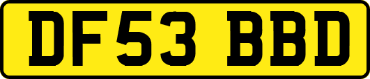 DF53BBD