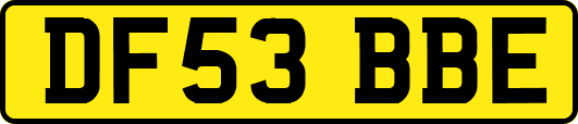 DF53BBE