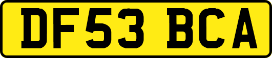 DF53BCA
