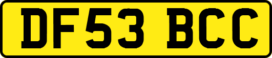DF53BCC