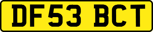 DF53BCT