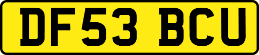 DF53BCU