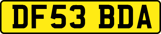 DF53BDA