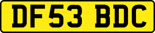 DF53BDC