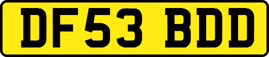 DF53BDD