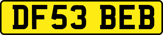 DF53BEB