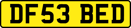 DF53BED