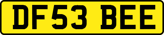 DF53BEE