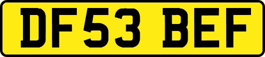 DF53BEF