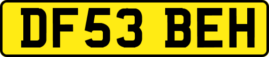 DF53BEH