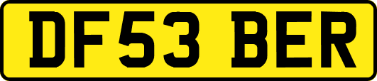 DF53BER