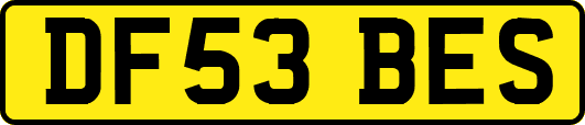 DF53BES