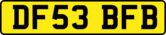 DF53BFB