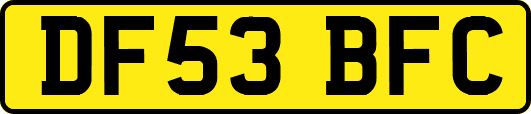 DF53BFC