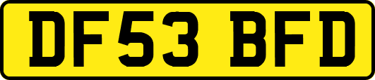 DF53BFD