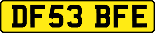 DF53BFE