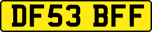 DF53BFF