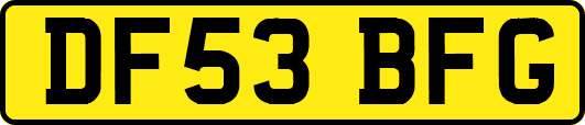 DF53BFG