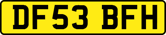DF53BFH