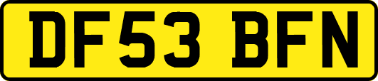 DF53BFN