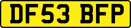 DF53BFP