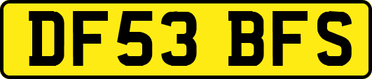 DF53BFS