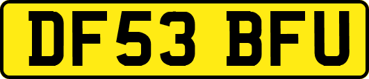 DF53BFU
