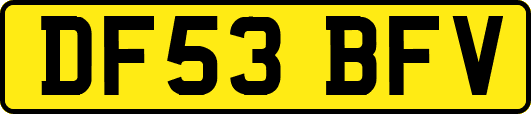 DF53BFV