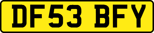 DF53BFY