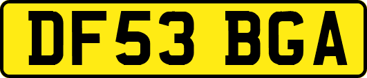DF53BGA