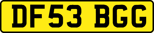 DF53BGG