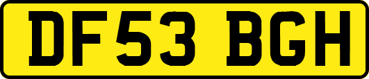 DF53BGH