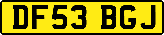 DF53BGJ